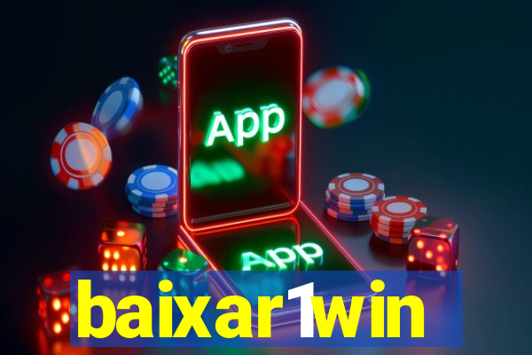 baixar1win