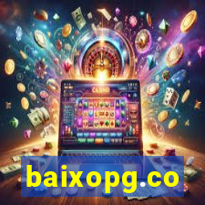 baixopg.co