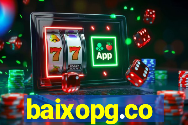 baixopg.co