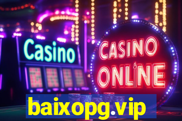 baixopg.vip