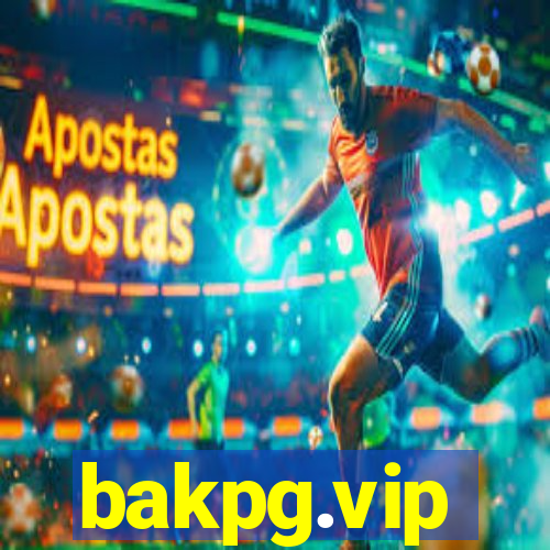 bakpg.vip