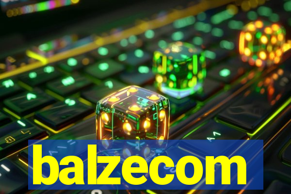 balzecom