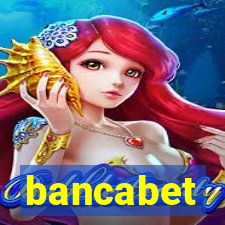 bancabet