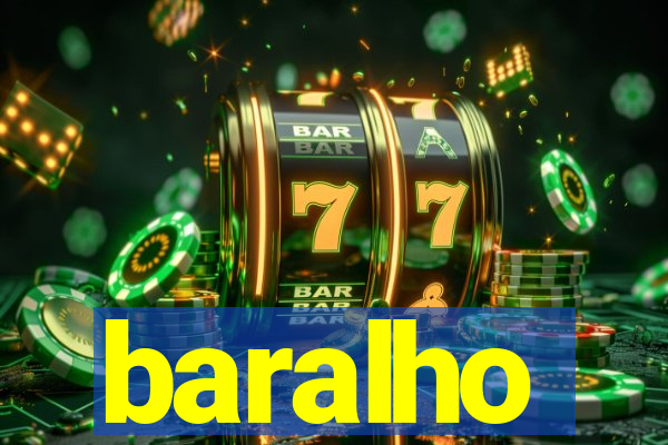 baralho-pg.com