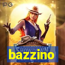 bazzino