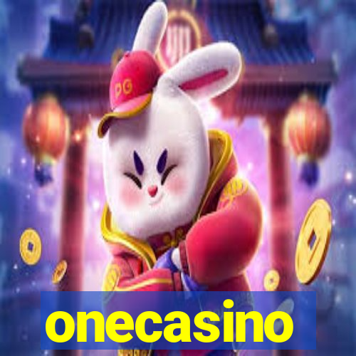 onecasino