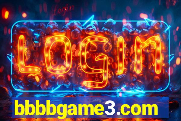 bbbbgame3.com