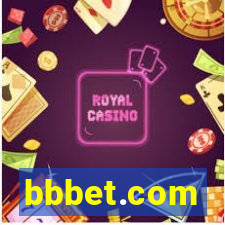 bbbet.com