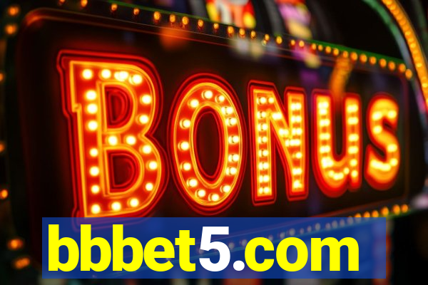 bbbet5.com