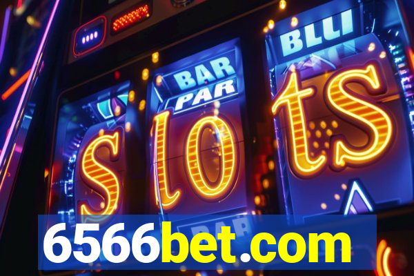 6566bet.com