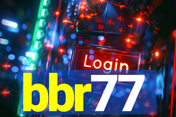 bbr77