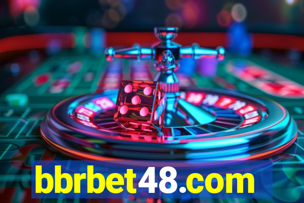 bbrbet48.com