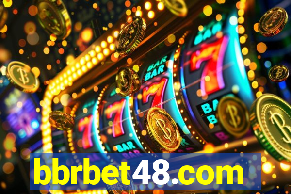 bbrbet48.com