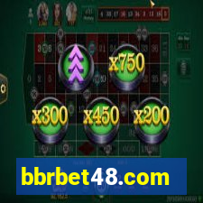 bbrbet48.com