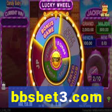 bbsbet3.com