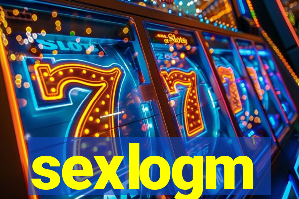 sexlogm