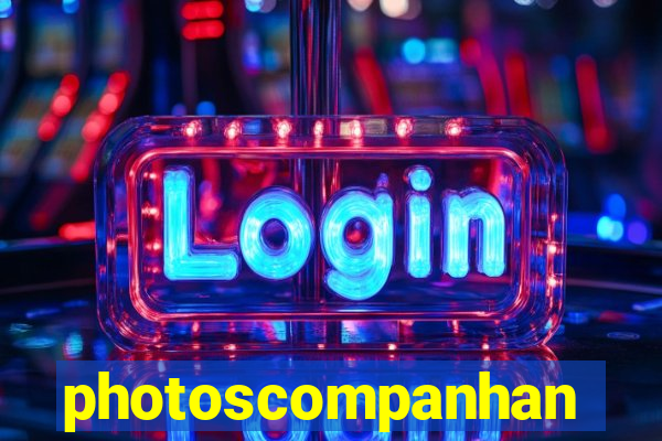 photoscompanhante.