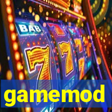 gamemod