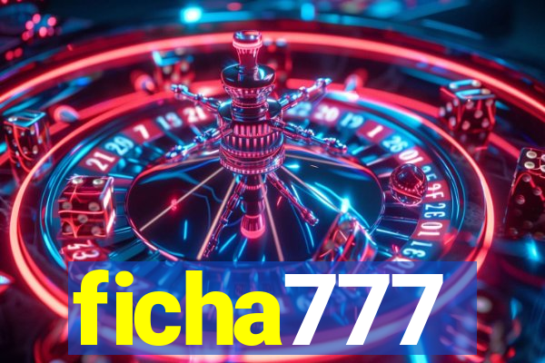 ficha777