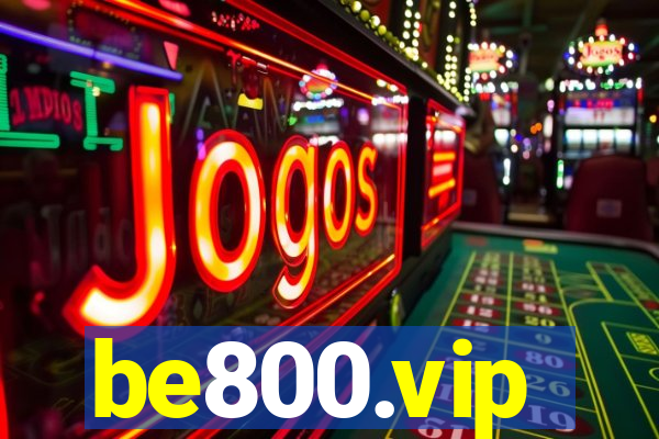 be800.vip