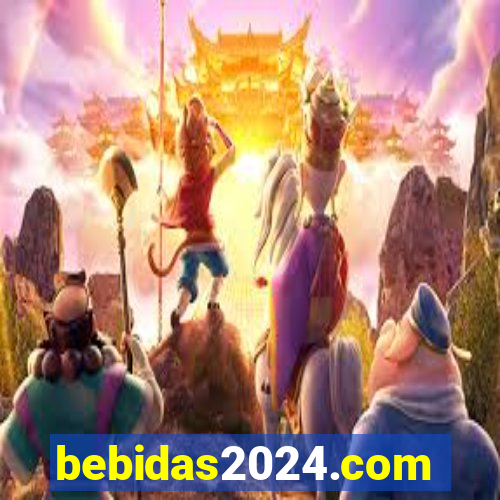 bebidas2024.com