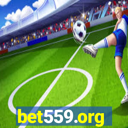 bet559.org