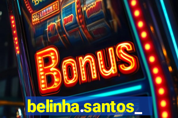 belinha.santos_