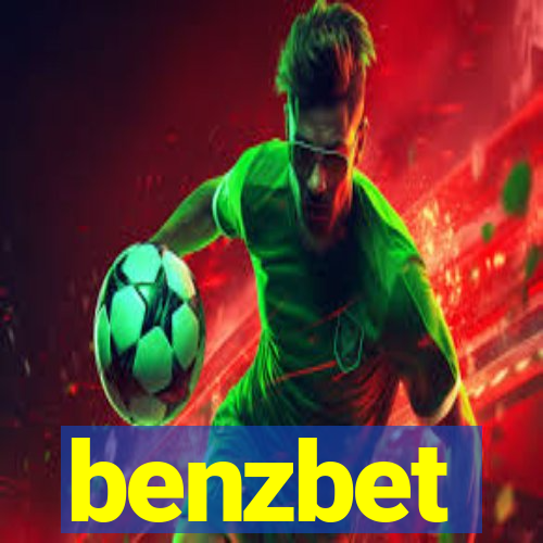 benzbet