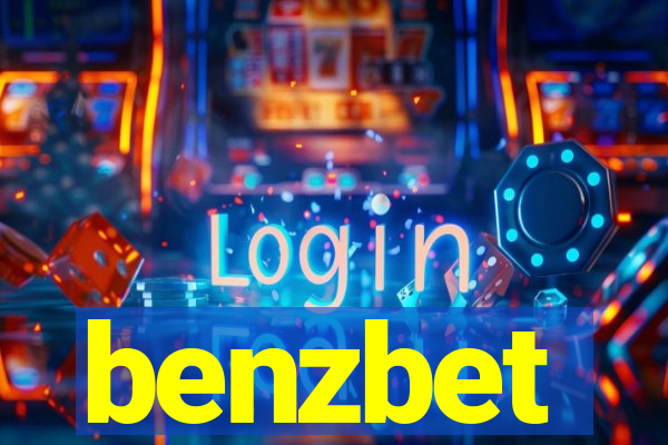 benzbet