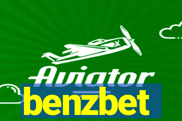 benzbet