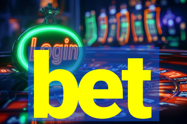 bet-app