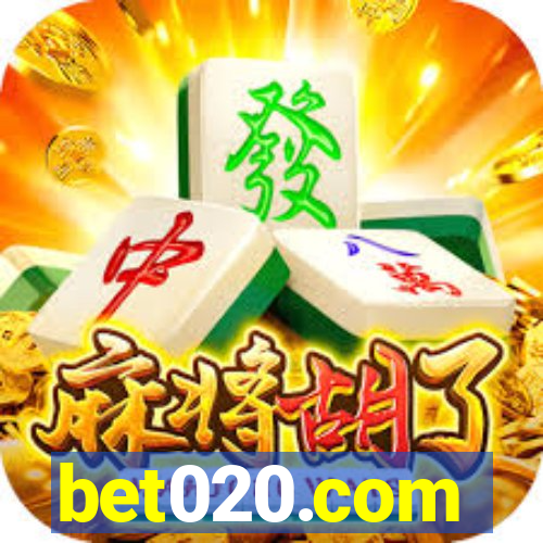 bet020.com