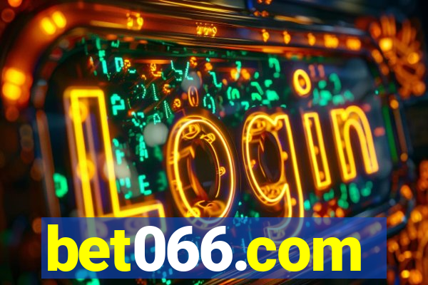 bet066.com