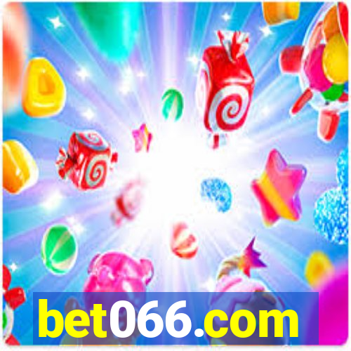 bet066.com