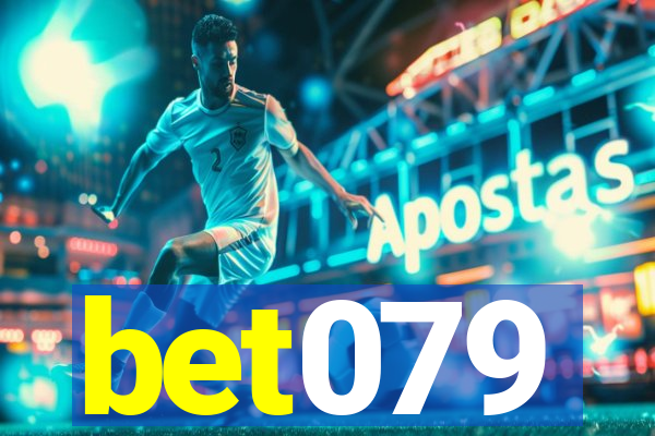 bet079