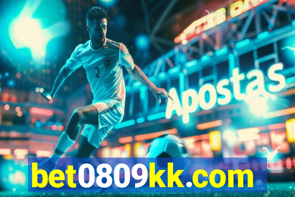 bet0809kk.com