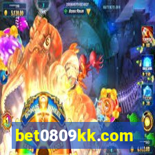 bet0809kk.com