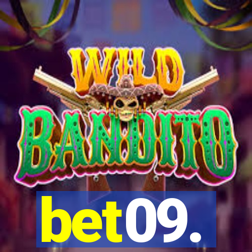 bet09.