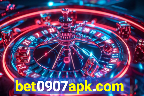 bet0907apk.com