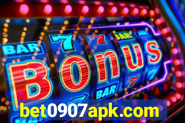 bet0907apk.com