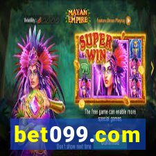 bet099.com