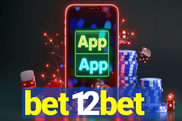 bet12bet