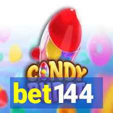 bet144