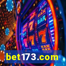 bet173.com