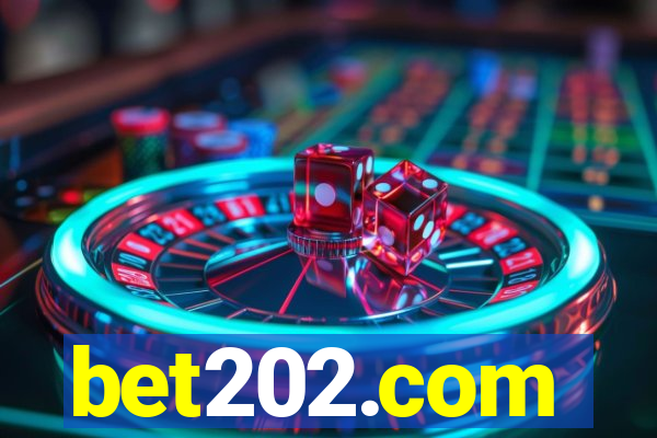 bet202.com