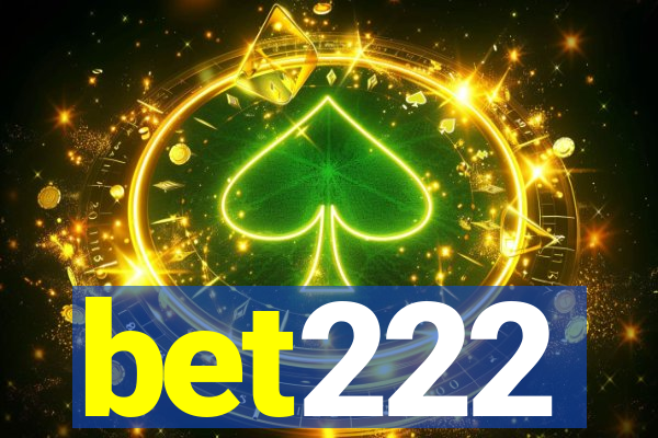 bet222