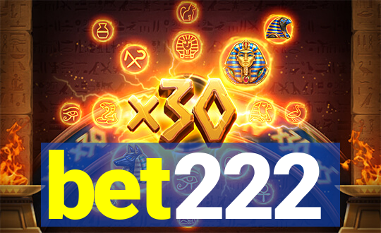 bet222