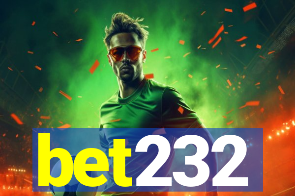 bet232