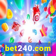 bet240.com