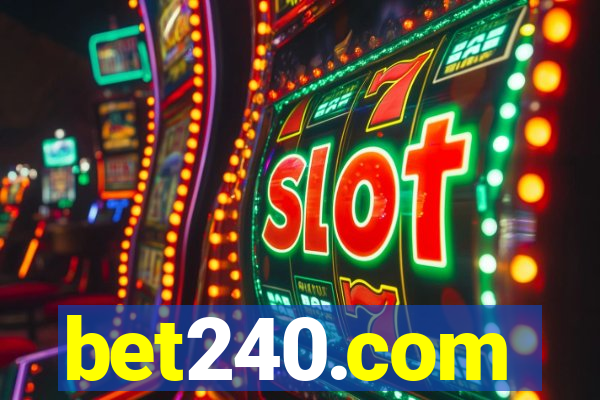 bet240.com